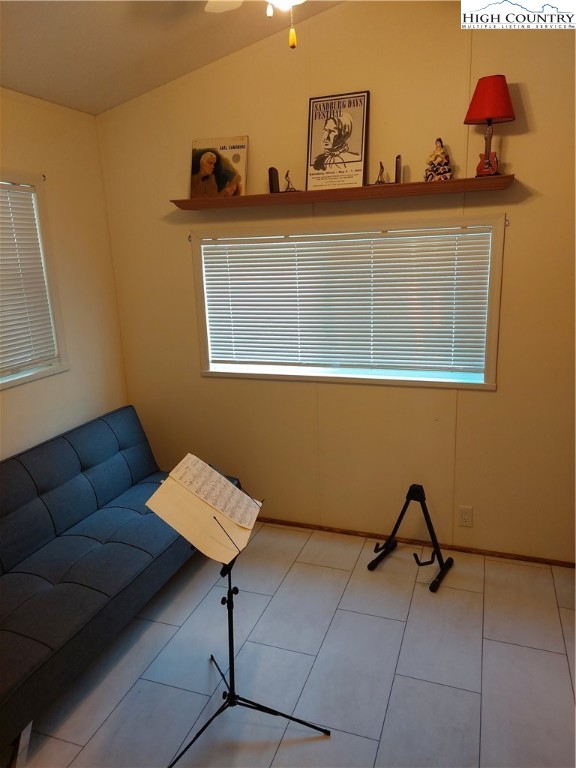 75 Pine Valley Road Newland, NC 28657 - Photo 20 of 30 Gallery Image 20