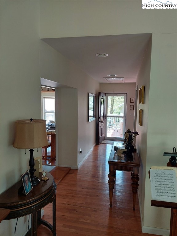 75 Pine Valley Road Newland, NC 28657 - Photo 8 of 30 Gallery Image 8