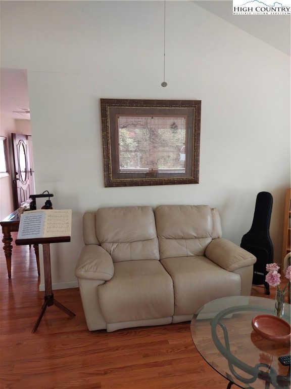 75 Pine Valley Road Newland, NC 28657 - Photo 10 of 30 Gallery Image 10