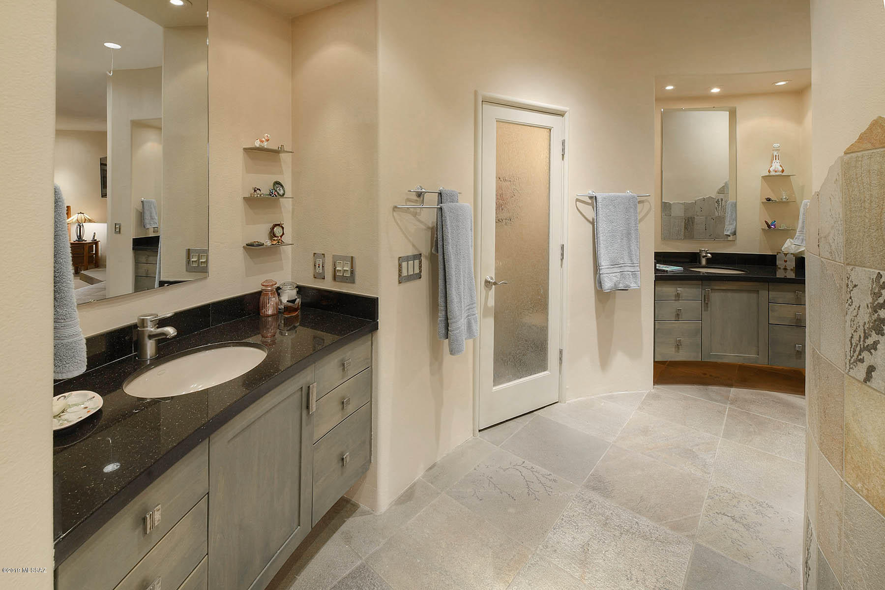 13305 East Saddlerock Road Tucson, AZ 85749 - Photo 12 of 42 Gallery Image 12