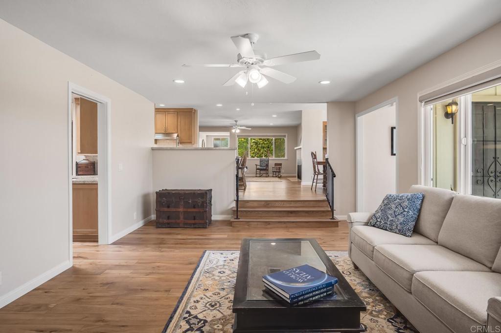2211 Winterwarm Drive Fallbrook, CA 92028 - Photo 11 of 36