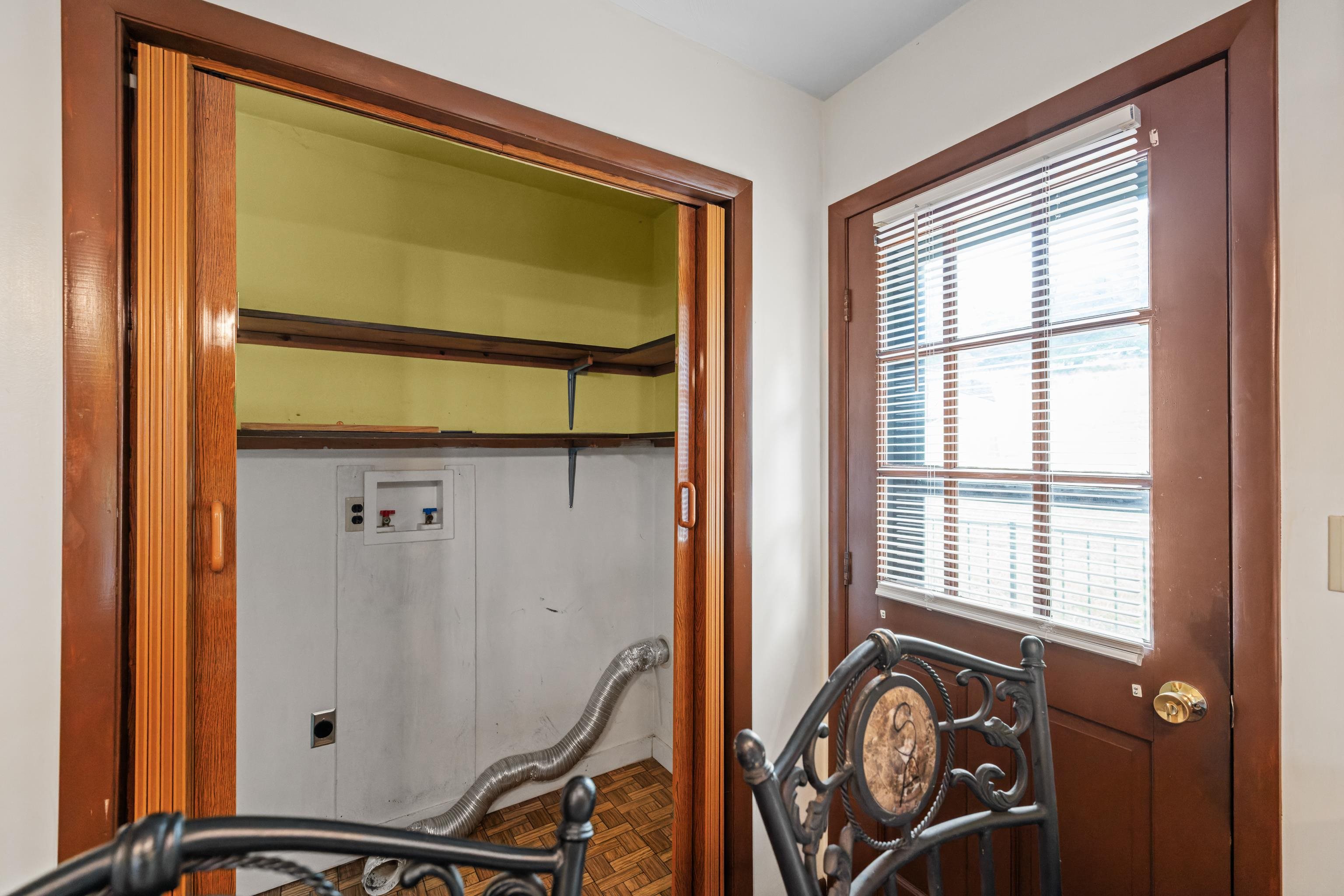 365 Berry Farm Road Verona, VA 24482 - Photo 37 of 72 Gallery Image 37