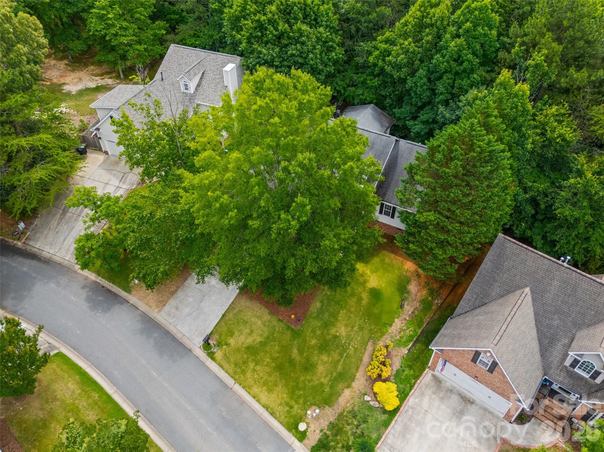 12029 Spinnaker Drive Tega Cay, SC 29708 - Photo 28 of 32