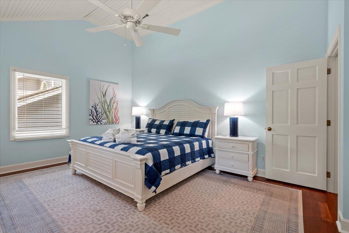 404 Amaranth Road Kiawah Island, SC 29455 - Photo 38 of 57 081-EYE00014