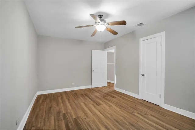 $165,000 | 38 Vaughn Drive, Denison, TX 75020