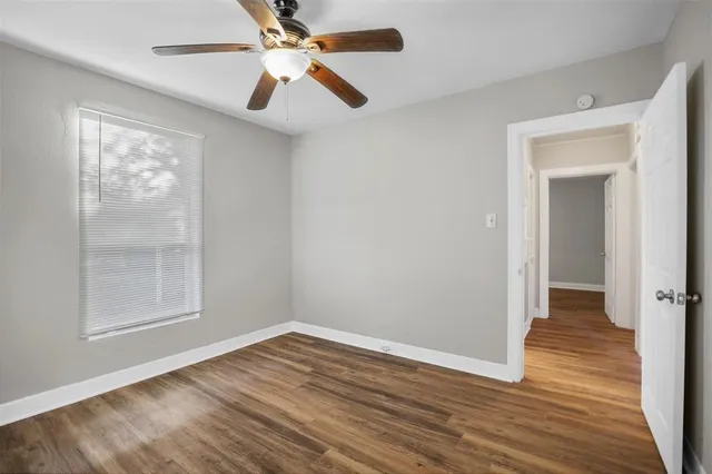 $165,000 | 38 Vaughn Drive, Denison, TX 75020