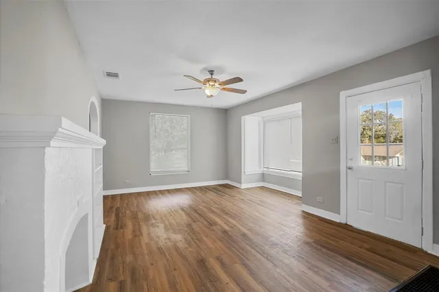 $165,000 | 38 Vaughn Drive, Denison, TX 75020