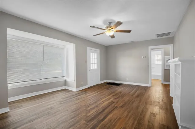 $165,000 | 38 Vaughn Drive, Denison, TX 75020