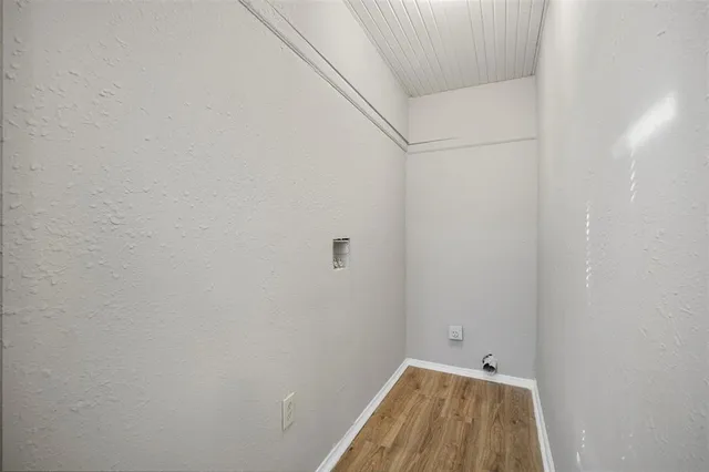 $165,000 | 38 Vaughn Drive, Denison, TX 75020