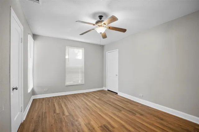 $165,000 | 38 Vaughn Drive, Denison, TX 75020