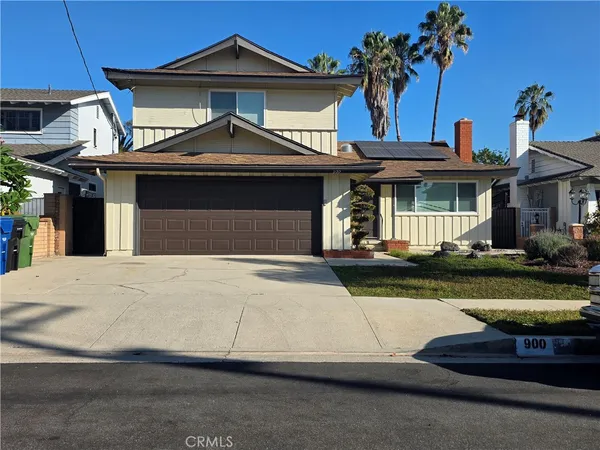 $6,000 | 900 Statler Street, San Pedro, CA 90731