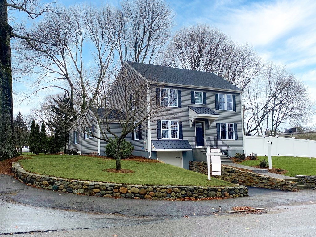 11 Cooper Road Natick, MA 01760 - Photo 1 of 38