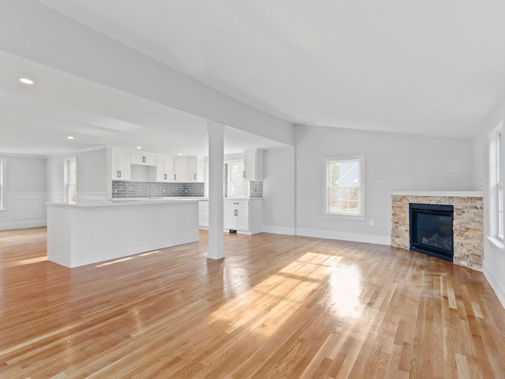 11 Cooper Road Natick, MA 01760 - Photo 11 of 38