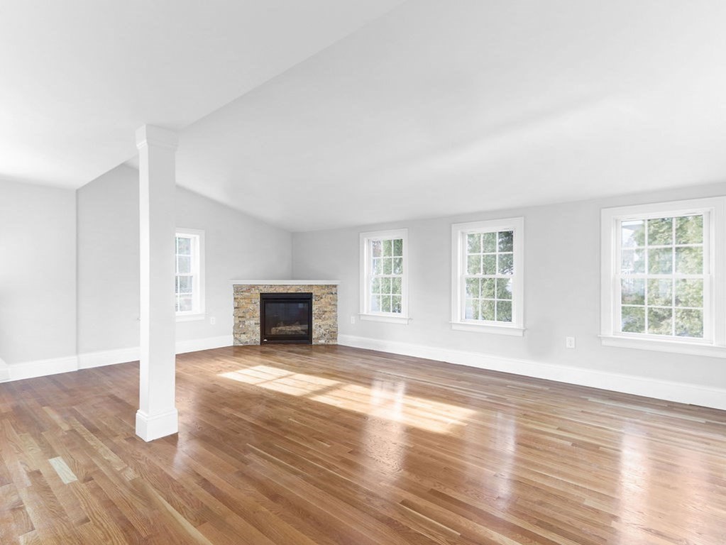 11 Cooper Road Natick, MA 01760 - Photo 12 of 38