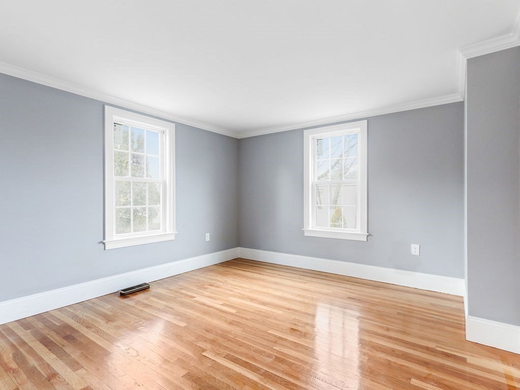 11 Cooper Road Natick, MA 01760 - Photo 14 of 38