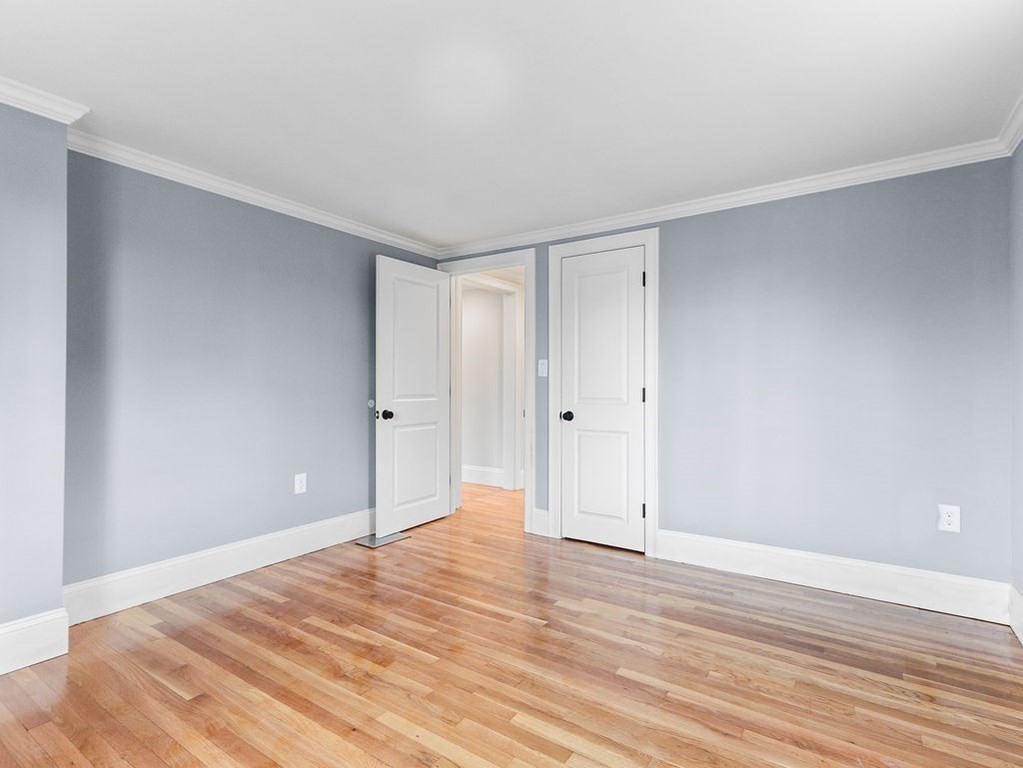 11 Cooper Road Natick, MA 01760 - Photo 15 of 38