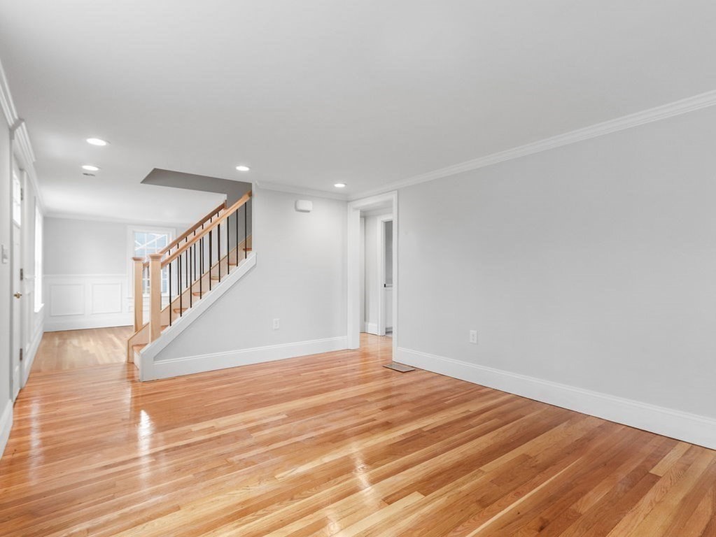 11 Cooper Road Natick, MA 01760 - Photo 17 of 38