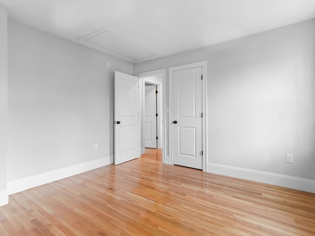 11 Cooper Road Natick, MA 01760 - Photo 18 of 38