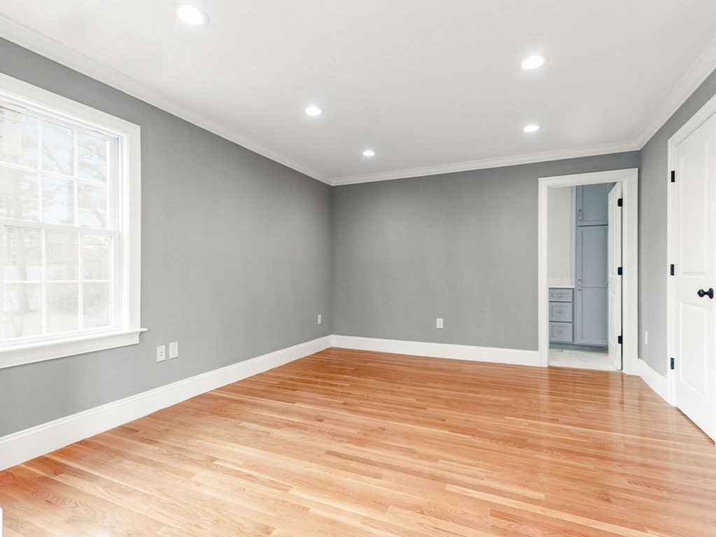 11 Cooper Road Natick, MA 01760 - Photo 19 of 38