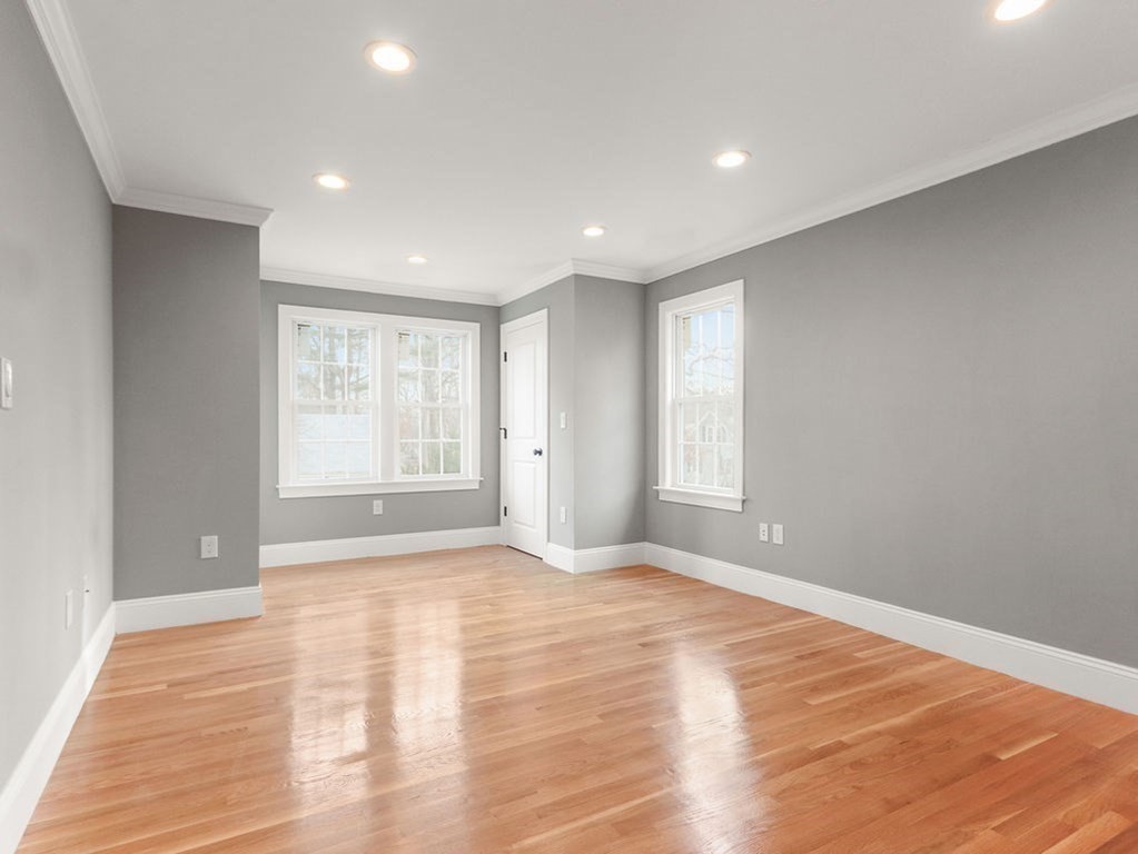 11 Cooper Road Natick, MA 01760 - Photo 20 of 38