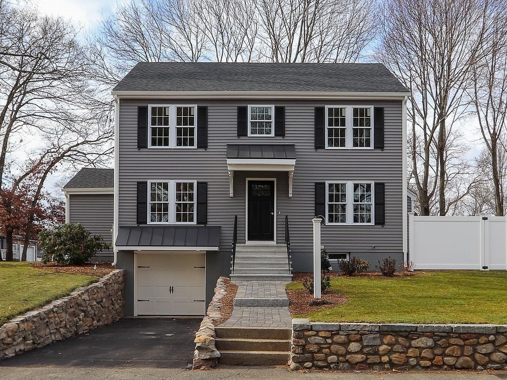 11 Cooper Road Natick, MA 01760 - Photo 2 of 38