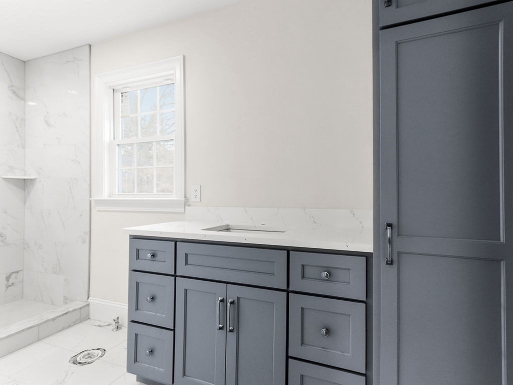 11 Cooper Road Natick, MA 01760 - Photo 21 of 38