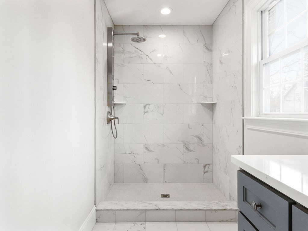 11 Cooper Road Natick, MA 01760 - Photo 22 of 38