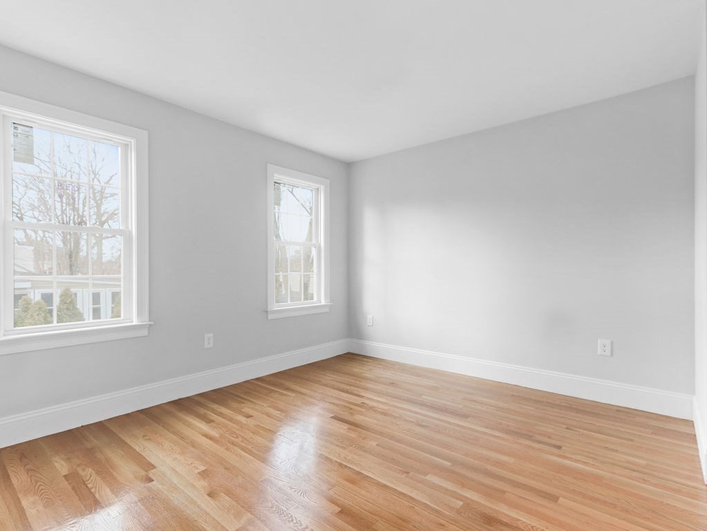 11 Cooper Road Natick, MA 01760 - Photo 23 of 38