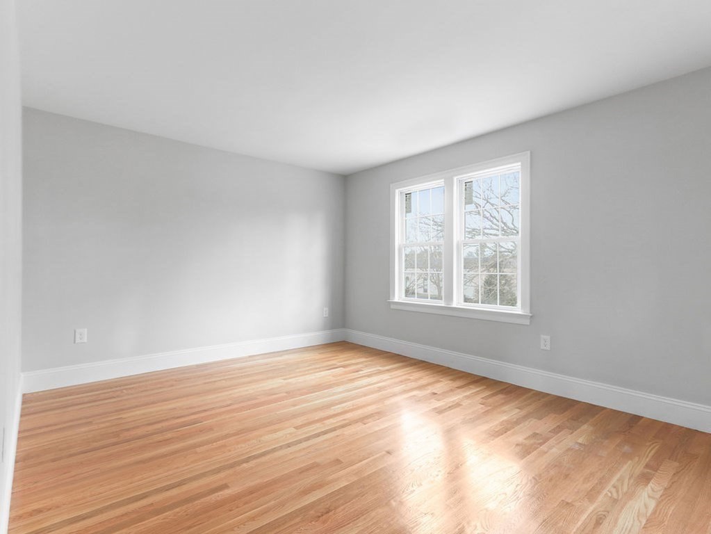 11 Cooper Road Natick, MA 01760 - Photo 24 of 38