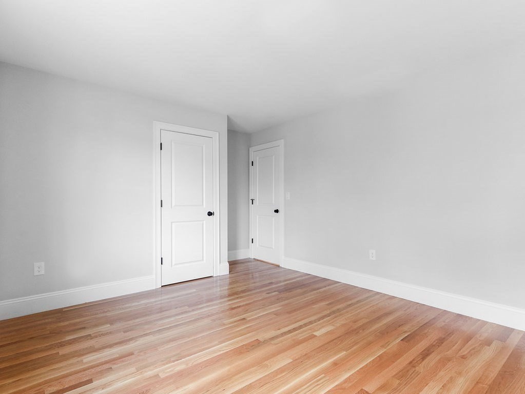 11 Cooper Road Natick, MA 01760 - Photo 25 of 38