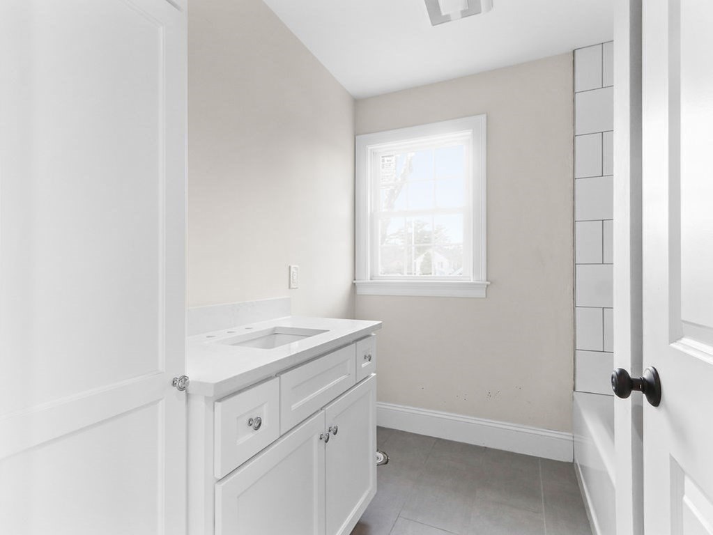 11 Cooper Road Natick, MA 01760 - Photo 26 of 38