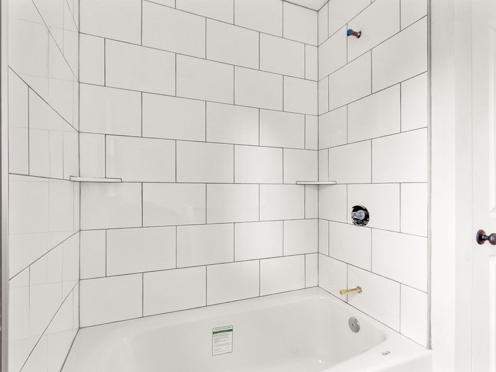 11 Cooper Road Natick, MA 01760 - Photo 27 of 38