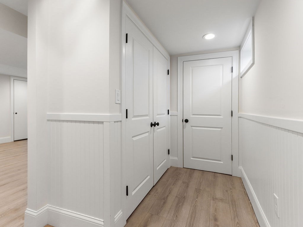 11 Cooper Road Natick, MA 01760 - Photo 28 of 38