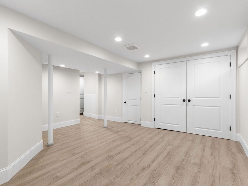 11 Cooper Road Natick, MA 01760 - Photo 30 of 38