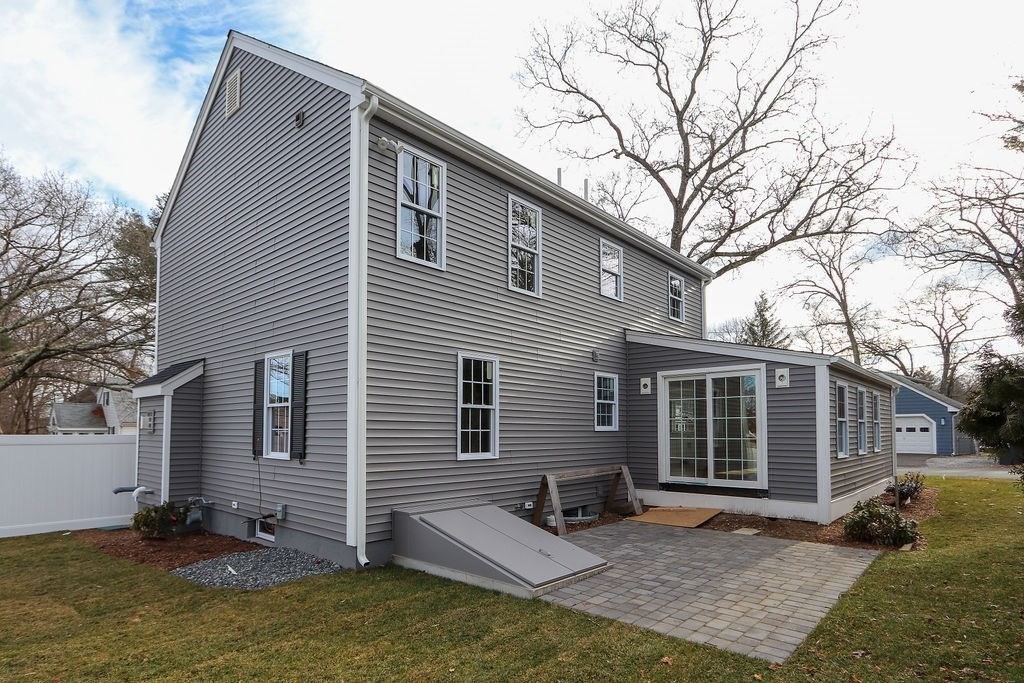 11 Cooper Road Natick, MA 01760 - Photo 31 of 38