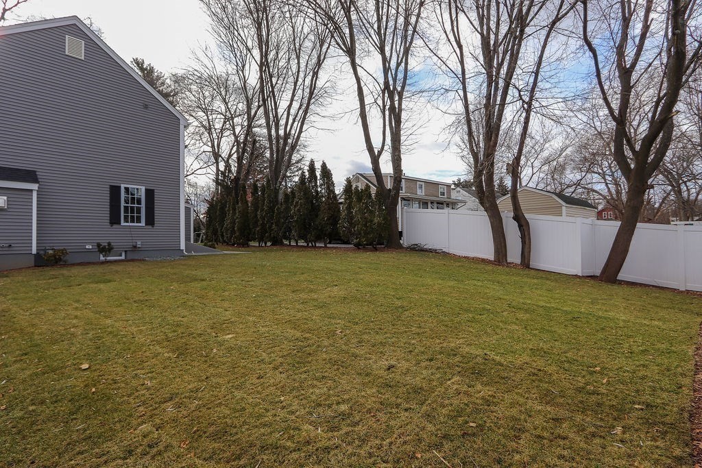 11 Cooper Road Natick, MA 01760 - Photo 32 of 38