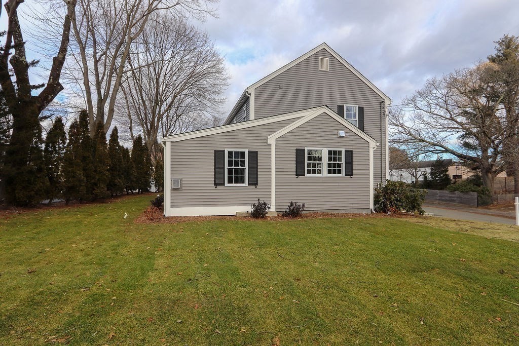 11 Cooper Road Natick, MA 01760 - Photo 34 of 38