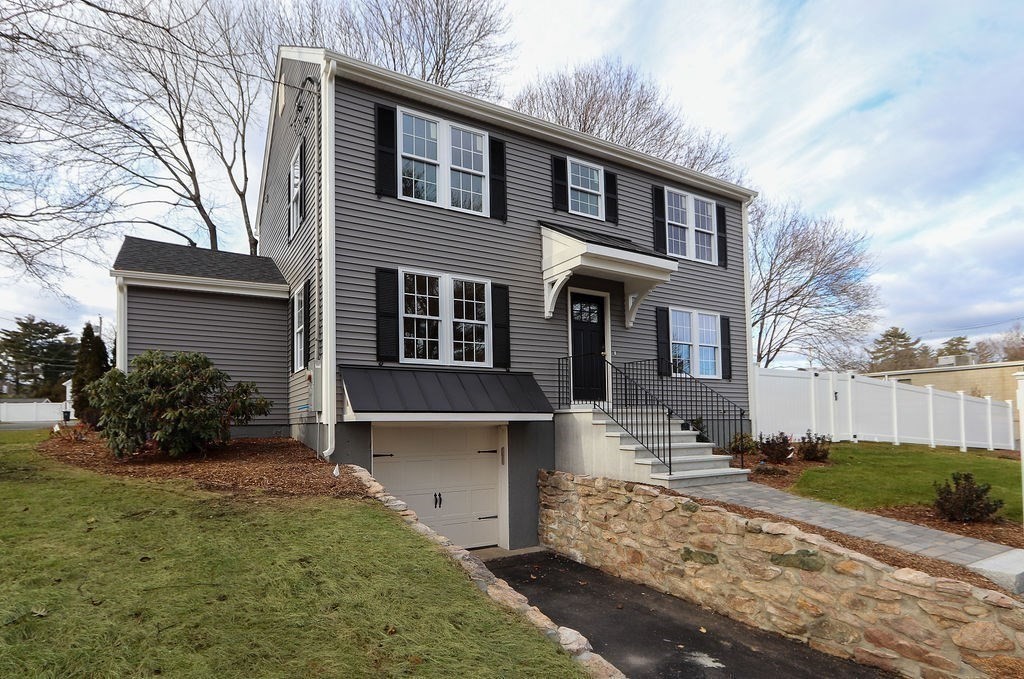 11 Cooper Road Natick, MA 01760 - Photo 35 of 38