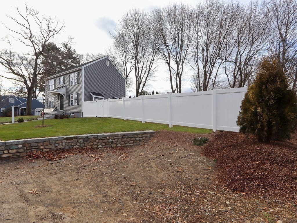 11 Cooper Road Natick, MA 01760 - Photo 36 of 38