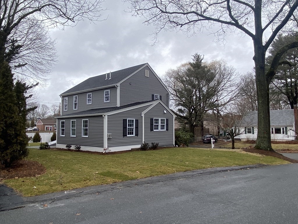 11 Cooper Road Natick, MA 01760 - Photo 37 of 38