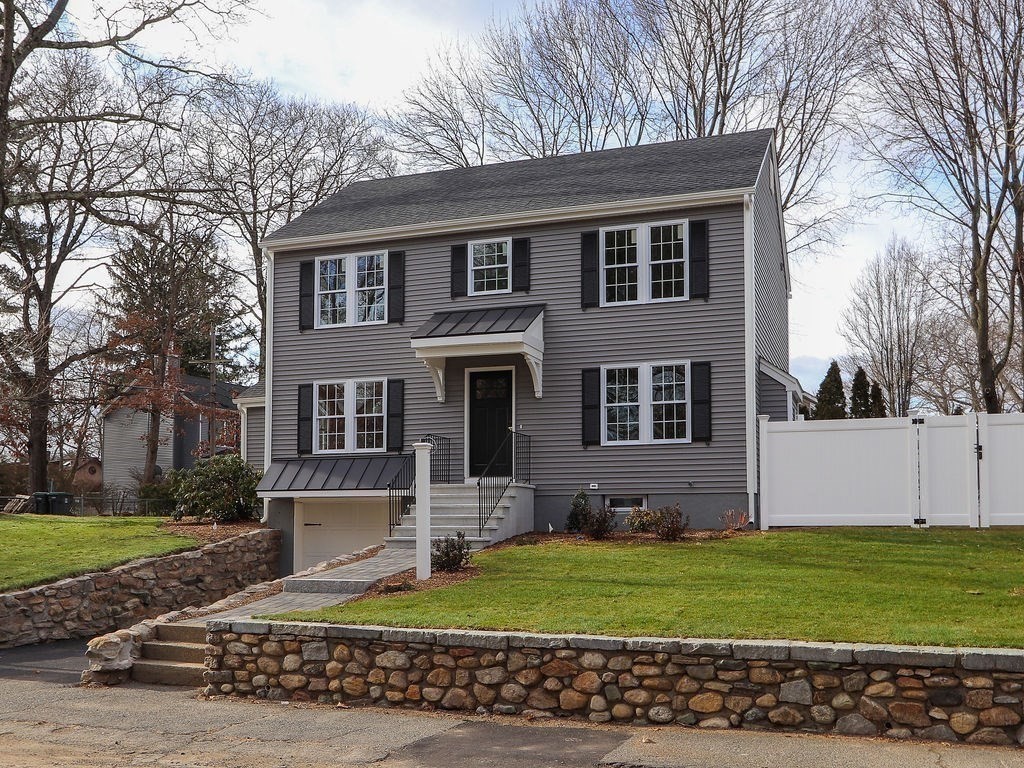 11 Cooper Road Natick, MA 01760 - Photo 38 of 38