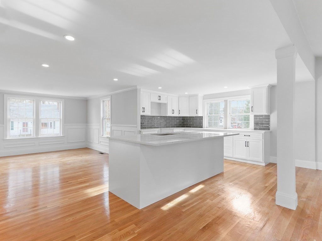 11 Cooper Road Natick, MA 01760 - Photo 9 of 38