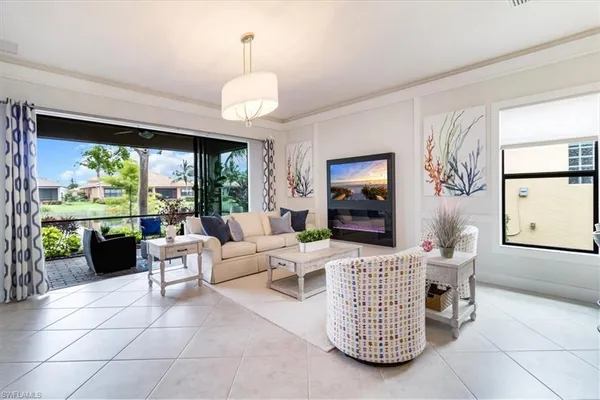 $10,000 | 13441 Coronado Drive, Naples, FL 34109