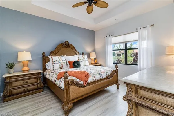 $10,000 | 13441 Coronado Drive, Naples, FL 34109