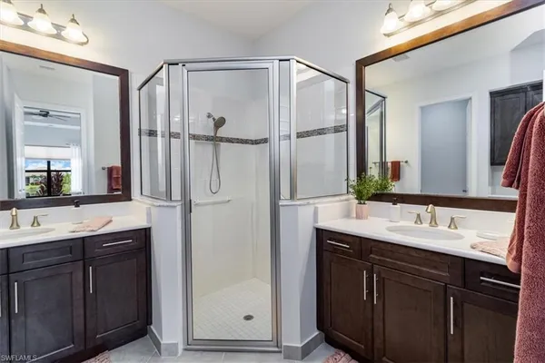 $10,000 | 13441 Coronado Drive, Naples, FL 34109