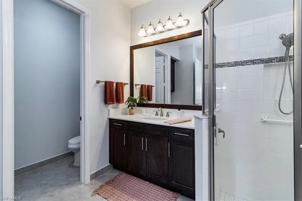 $10,000 | 13441 Coronado Drive, Naples, FL 34109