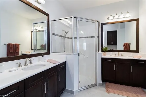 $10,000 | 13441 Coronado Drive, Naples, FL 34109