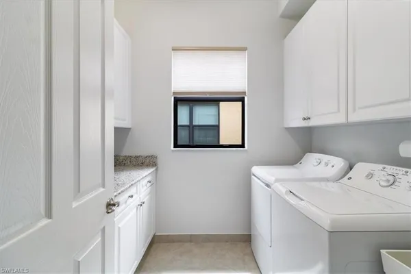 $10,000 | 13441 Coronado Drive, Naples, FL 34109
