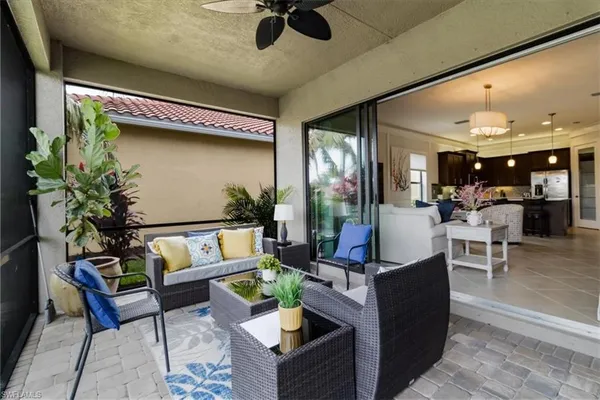 $10,000 | 13441 Coronado Drive, Naples, FL 34109