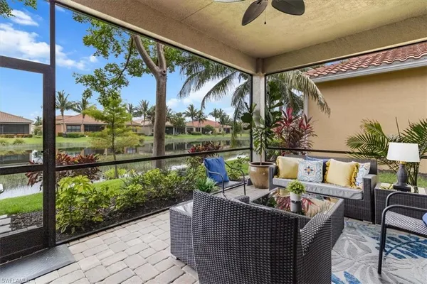 $10,000 | 13441 Coronado Drive, Naples, FL 34109